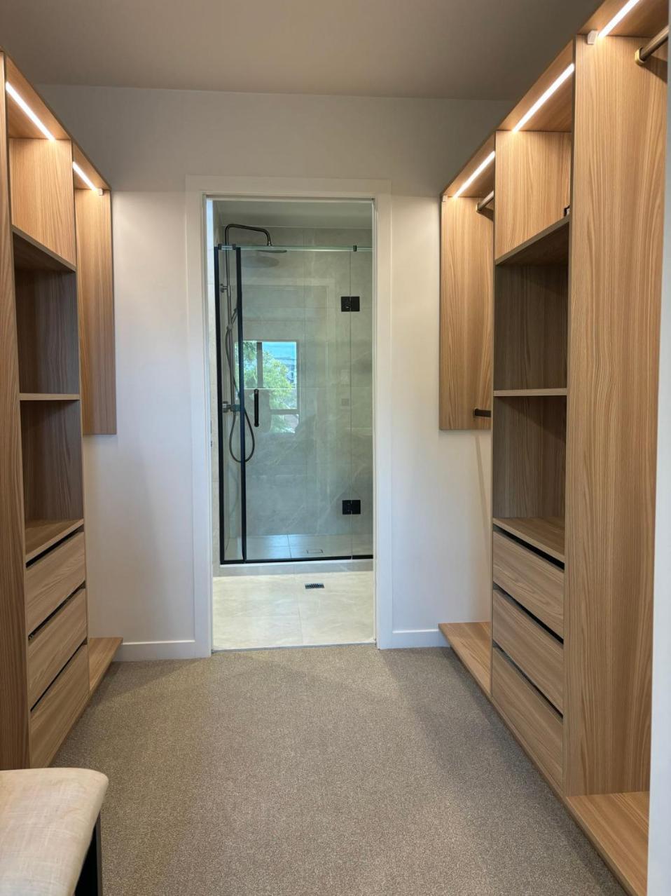 Epsom Tidy House Unit 3 Villa Auckland Exteriör bild