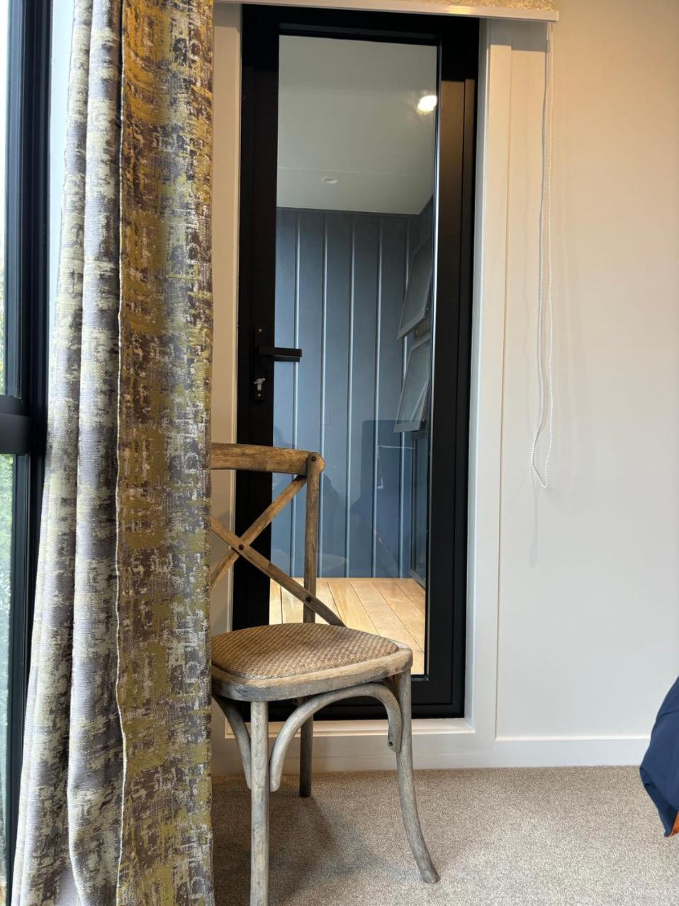 Epsom Tidy House Unit 3 Villa Auckland Exteriör bild