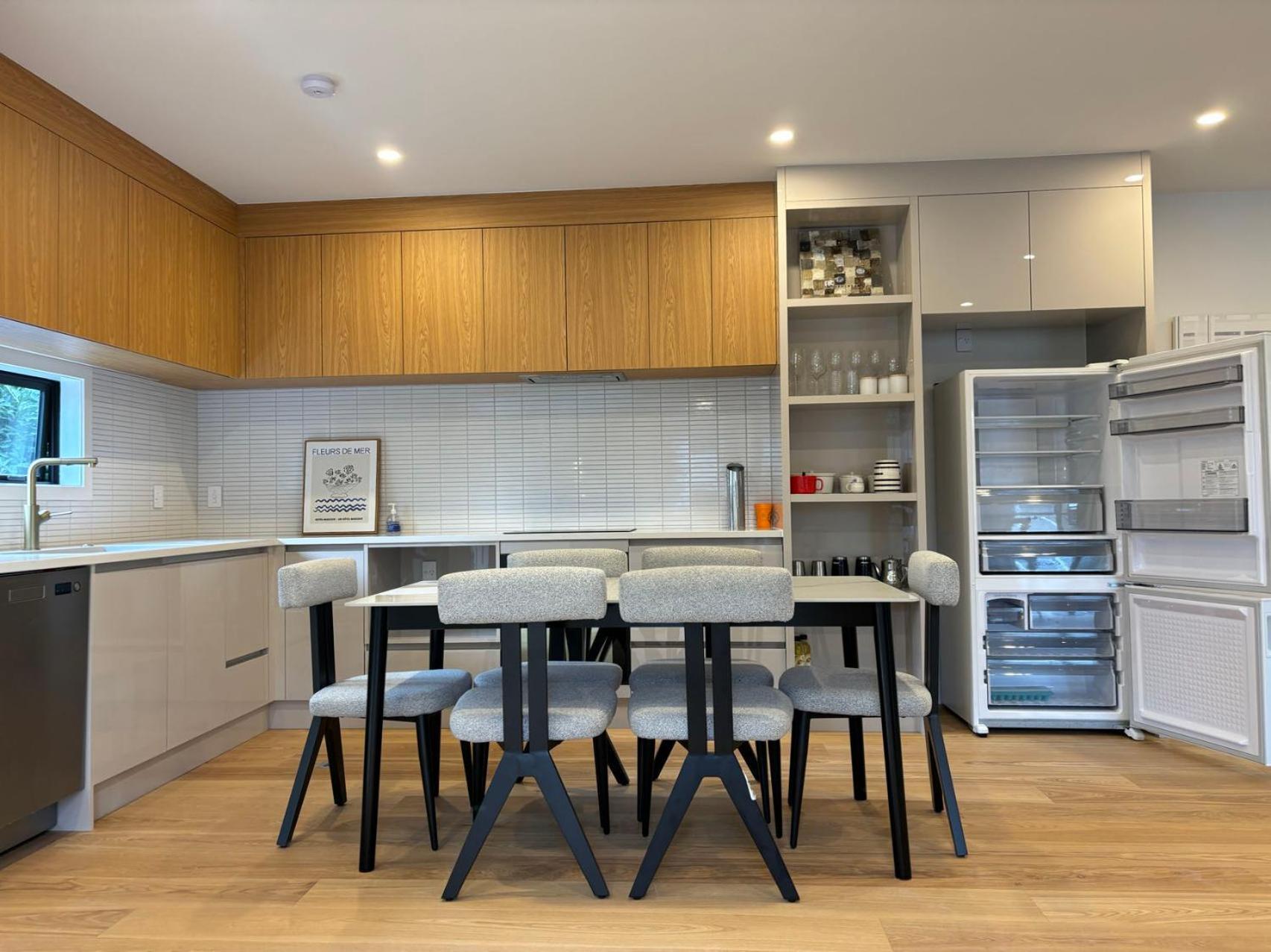 Epsom Tidy House Unit 3 Villa Auckland Exteriör bild